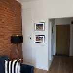 Eloft Marszalkowska * Warschau