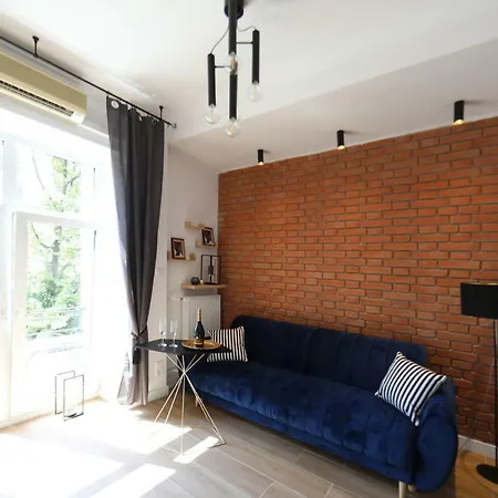 Eloft Marszalkowska *