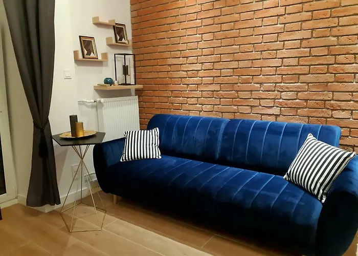 Eloft Marszalkowska *