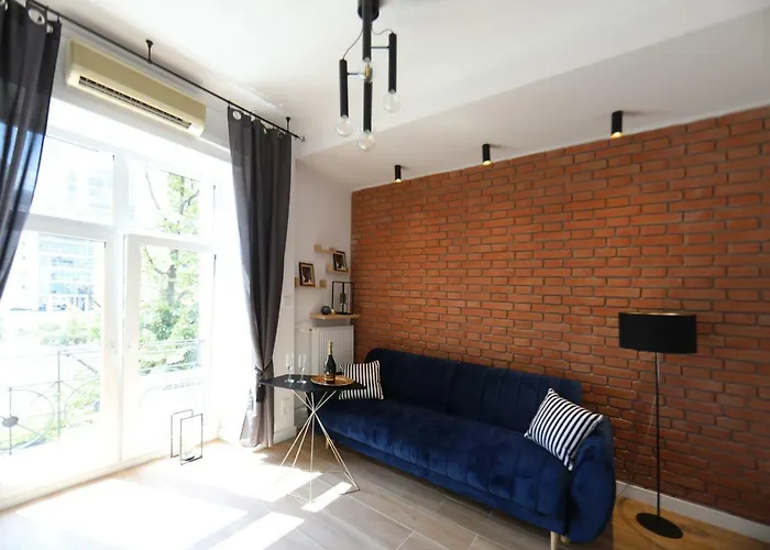 Eloft Marszalkowska *